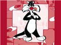 Looney_Tunes