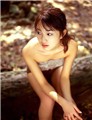 �������ŵ�����Ů��