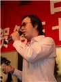 ����쳪ƬȺ�Ǽ����֮��̨����