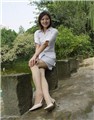 �崿������Ů