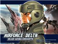 ��ս��ӥ:������ʿ