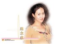 ʩ���(ͼƬ6)