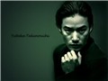 ��Ұ�ڷ�