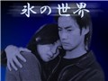 ��Ұ�ڷ�