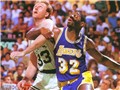 NBA��ֽ��