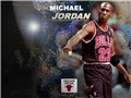 NBA��ֽ��