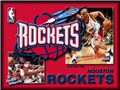 NBA��ֽ��