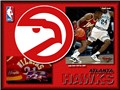 NBA��ֽ��