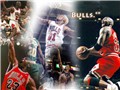 NBA��ֽ��