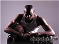 NBA��ֽ��