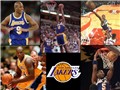 NBA��ֽ��