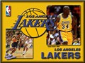 NBA��ֽ��