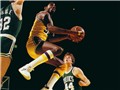 NBA��ֽ��