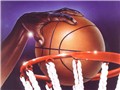 NBA��ֽ��