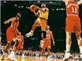 NBA��ֽ��