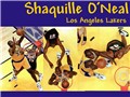 NBA