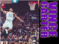 NBA��ֽ��