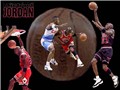 NBA��ֽ��