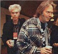 NeilYoung