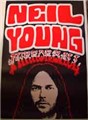 NeilYoung
