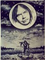 NeilYoung