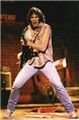 NeilYoung