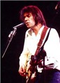 NeilYoung