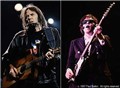NeilYoung