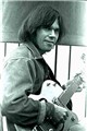 NeilYoung
