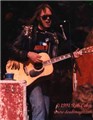 NeilYoung