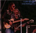 NeilYoung