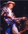 NeilYoung