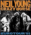 NeilYoung