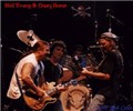 NeilYoung