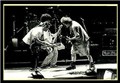NeilYoung