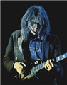 NeilYoung