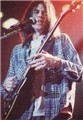 NeilYoung