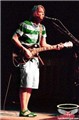 NeilYoung
