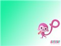 PINKY