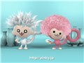 PINKY