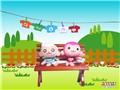 PINKY