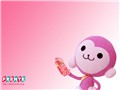 PINKY