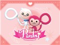 PINKY