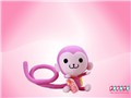 PINKY