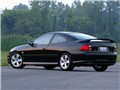 �ӵٿ�GTO