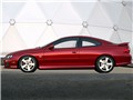 �ӵٿ�GTO