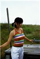 �����Ŀɰ���Ů