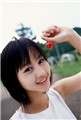�����Ŀɰ���Ů