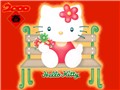 经典Hello Kitty(图片26)