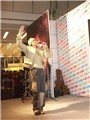 ����